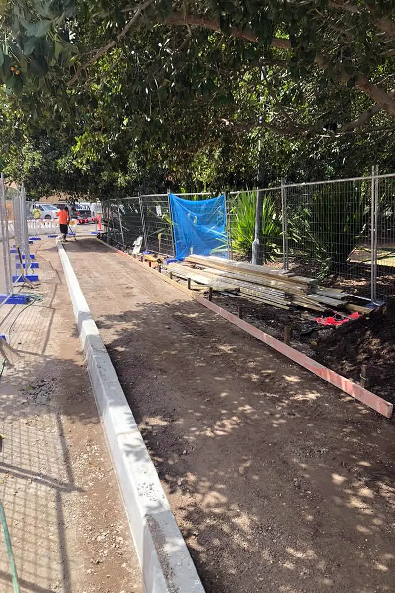 Civil-Contractors Civil Contractors