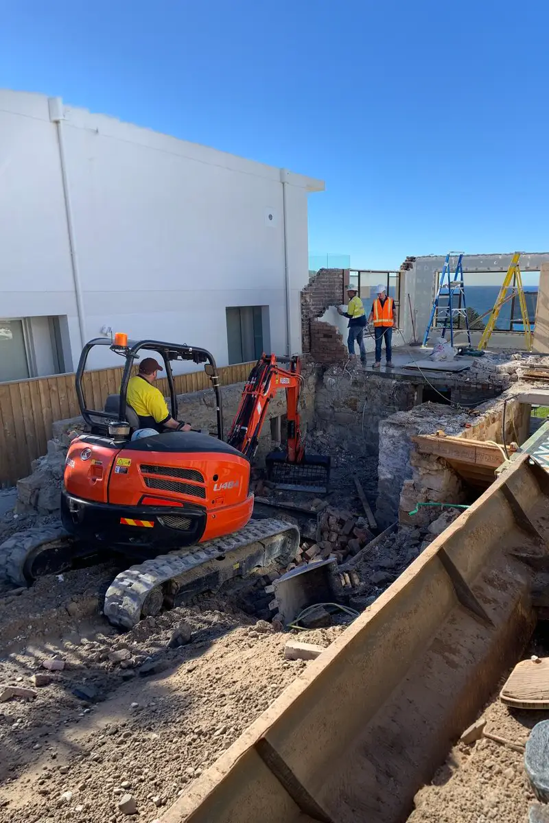 Demolition-Contractor-Sydney Demolition Contractor Sydney