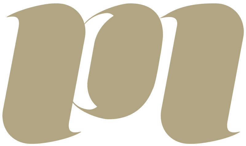 Logo-Mark