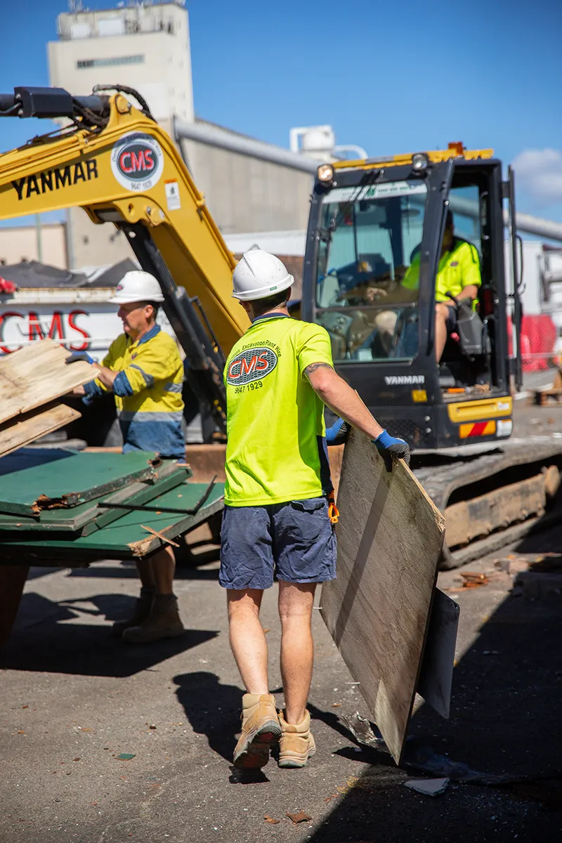 Our-Services Our Services