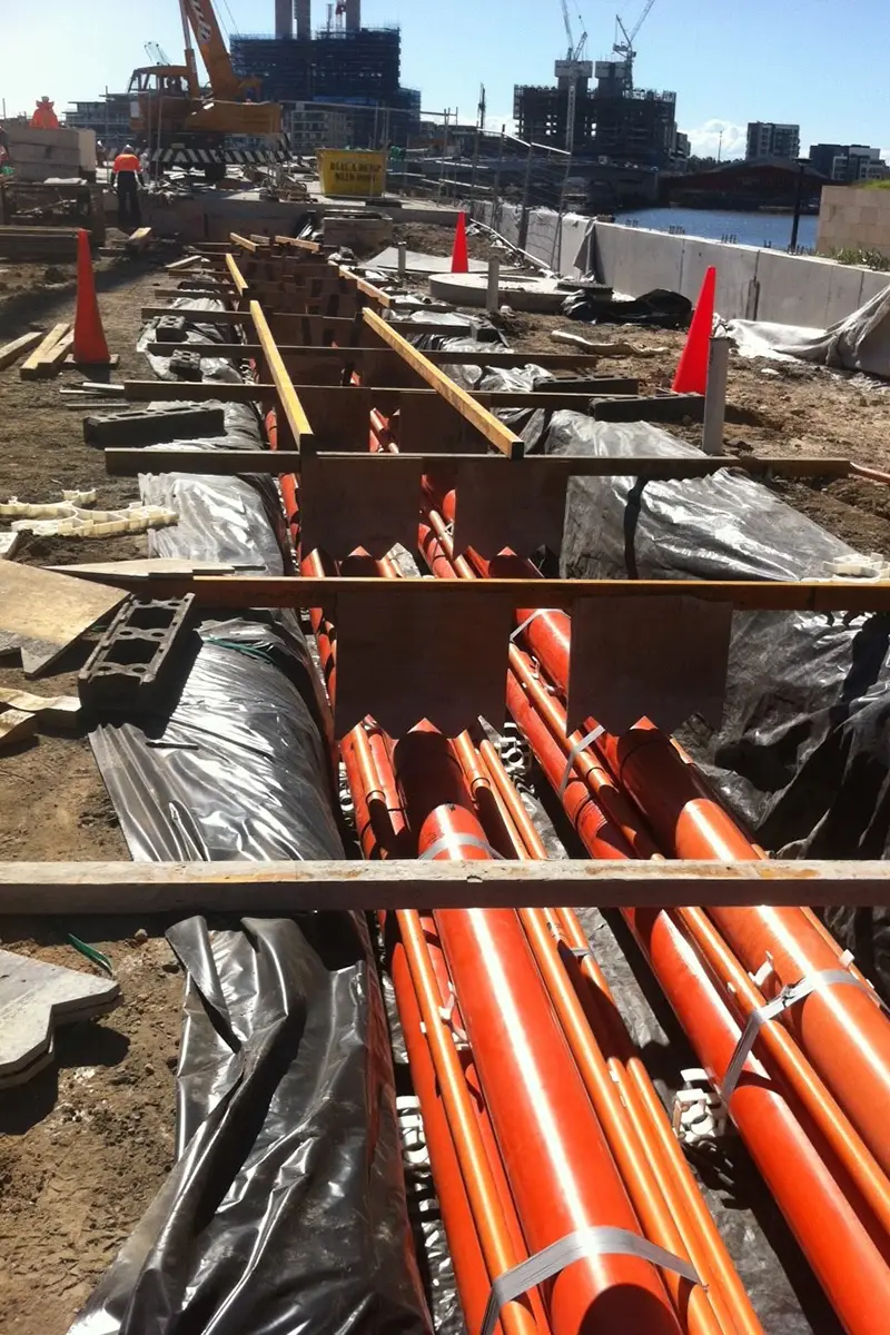 Pipe-installation-Sydney Pipe Installation Sydney