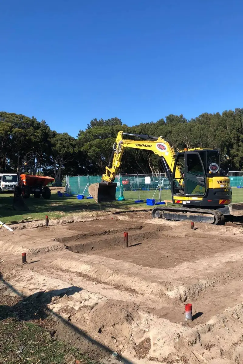 Plant-Hire-Equipment Plant hire equipment